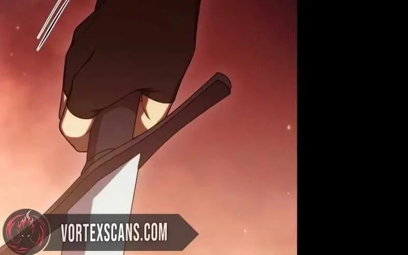 Hắc Ma Pháp Sư Kẻ Duy Nhất Trở Lại Quá Khứ Với Kỹ Năng Gian Lận Siêu Việt Chap 19 - Next Chap 20