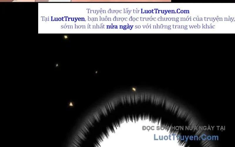 Hắc Ma Pháp Sư Kẻ Duy Nhất Trở Lại Quá Khứ Với Kỹ Năng Gian Lận Siêu Việt Chap 19 - Next Chap 20