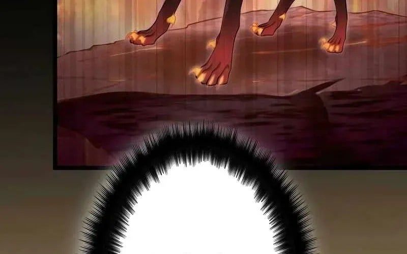 Hắc Ma Pháp Sư Kẻ Duy Nhất Trở Lại Quá Khứ Với Kỹ Năng Gian Lận Siêu Việt Chap 19 - Next Chap 20