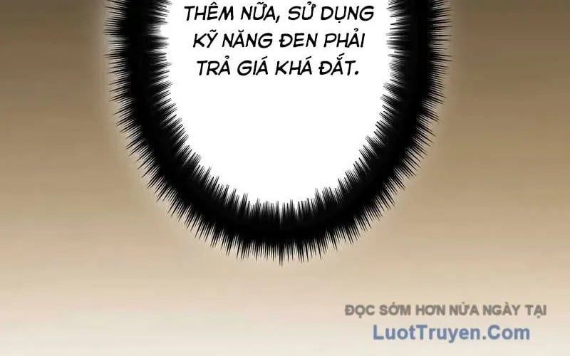 Hắc Ma Pháp Sư Kẻ Duy Nhất Trở Lại Quá Khứ Với Kỹ Năng Gian Lận Siêu Việt Chap 19 - Next Chap 20