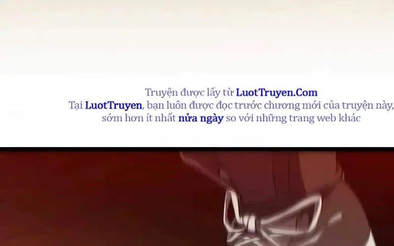 Hắc Ma Pháp Sư Kẻ Duy Nhất Trở Lại Quá Khứ Với Kỹ Năng Gian Lận Siêu Việt Chap 19 - Next Chap 20