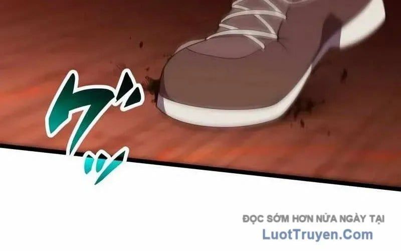 Hắc Ma Pháp Sư Kẻ Duy Nhất Trở Lại Quá Khứ Với Kỹ Năng Gian Lận Siêu Việt Chap 19 - Next Chap 20