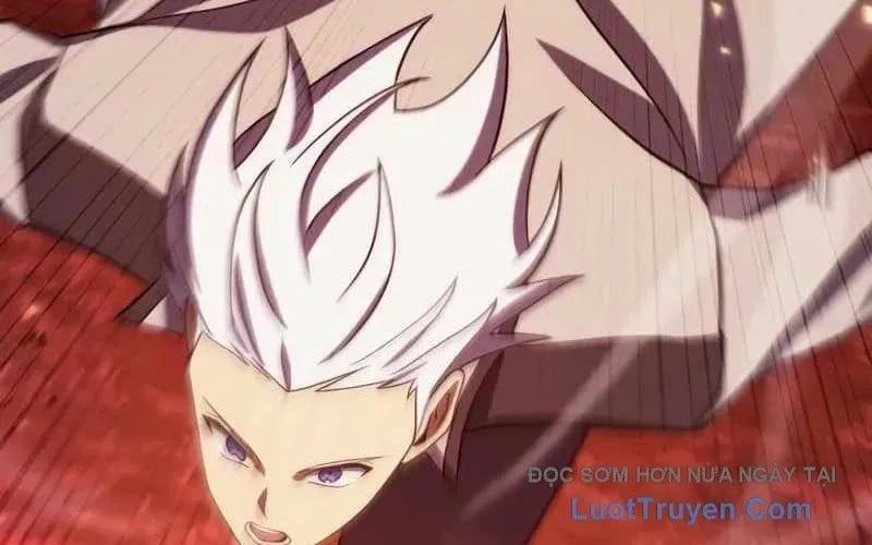 Hắc Ma Pháp Sư Kẻ Duy Nhất Trở Lại Quá Khứ Với Kỹ Năng Gian Lận Siêu Việt Chap 19 - Next Chap 20