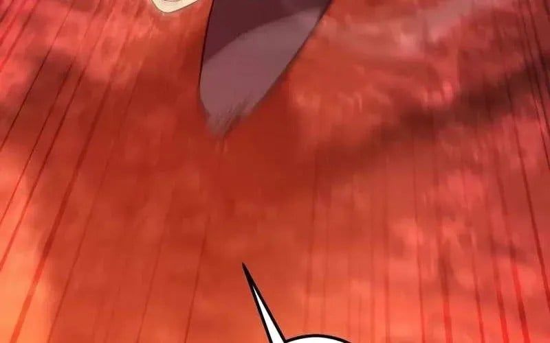 Hắc Ma Pháp Sư Kẻ Duy Nhất Trở Lại Quá Khứ Với Kỹ Năng Gian Lận Siêu Việt Chap 19 - Next Chap 20