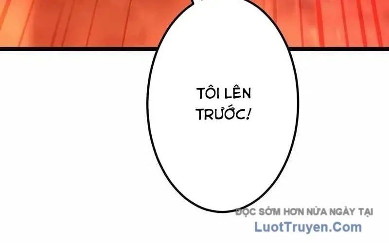 Hắc Ma Pháp Sư Kẻ Duy Nhất Trở Lại Quá Khứ Với Kỹ Năng Gian Lận Siêu Việt Chap 19 - Next Chap 20