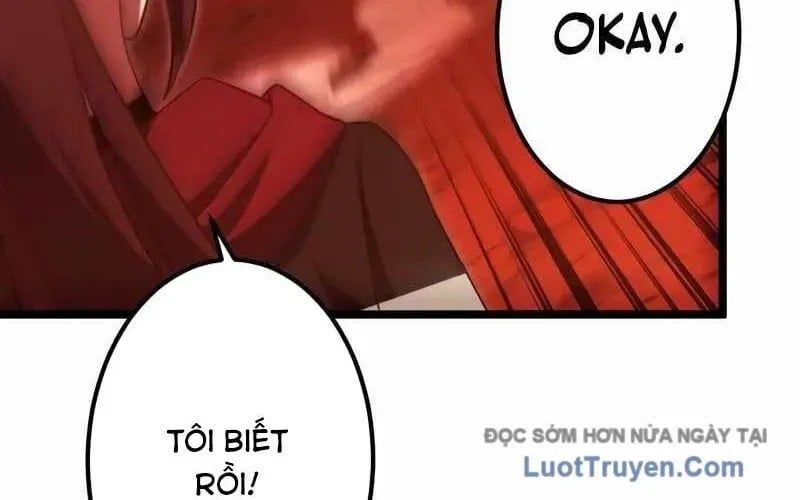 Hắc Ma Pháp Sư Kẻ Duy Nhất Trở Lại Quá Khứ Với Kỹ Năng Gian Lận Siêu Việt Chap 19 - Next Chap 20