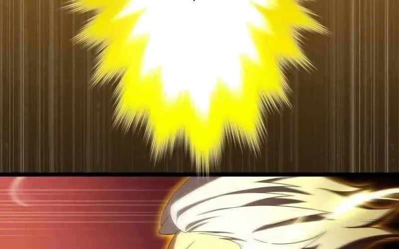 Hắc Ma Pháp Sư Kẻ Duy Nhất Trở Lại Quá Khứ Với Kỹ Năng Gian Lận Siêu Việt Chap 19 - Next Chap 20