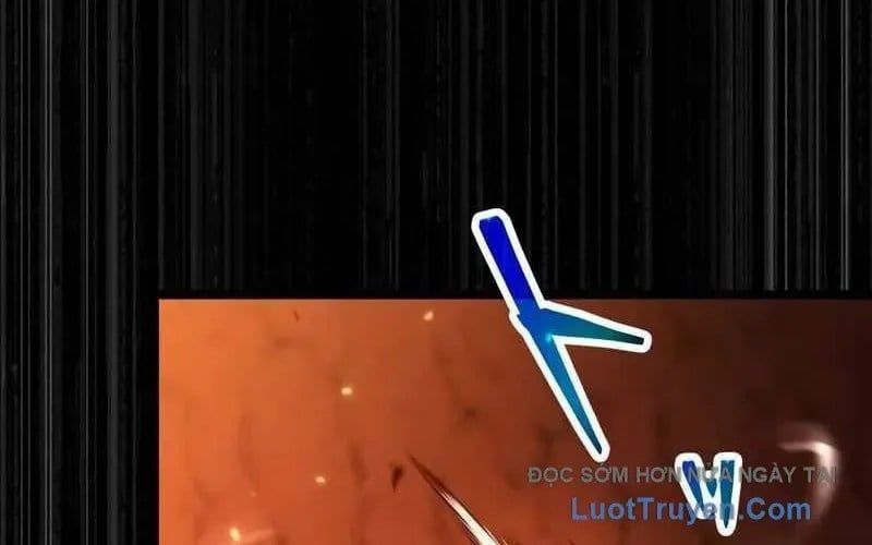 Hắc Ma Pháp Sư Kẻ Duy Nhất Trở Lại Quá Khứ Với Kỹ Năng Gian Lận Siêu Việt Chap 19 - Next Chap 20