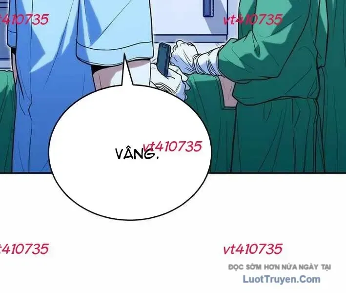 Thần Y Hoa Đà Tái Xuất Chap 31 - Next Chap 32