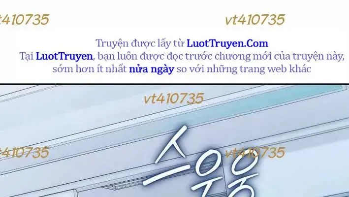 Thần Y Hoa Đà Tái Xuất Chap 31 - Next Chap 32