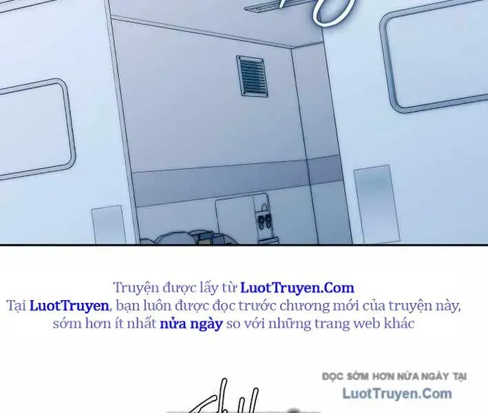 Thần Y Hoa Đà Tái Xuất Chap 31 - Next Chap 32