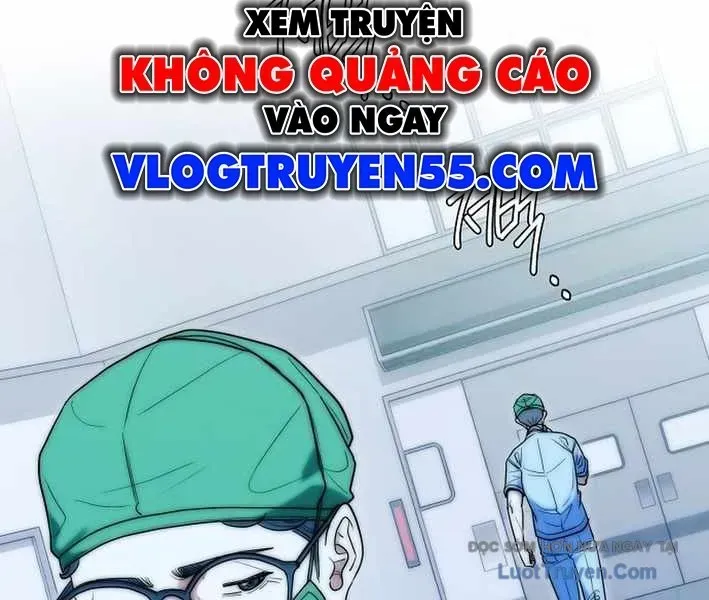 Thần Y Hoa Đà Tái Xuất Chap 31 - Next Chap 32