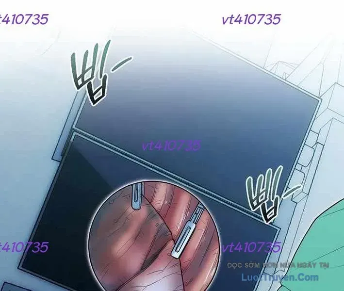 Thần Y Hoa Đà Tái Xuất Chap 31 - Next Chap 32