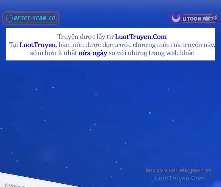 Thần Y Hoa Đà Tái Xuất Chap 31 - Next Chap 32