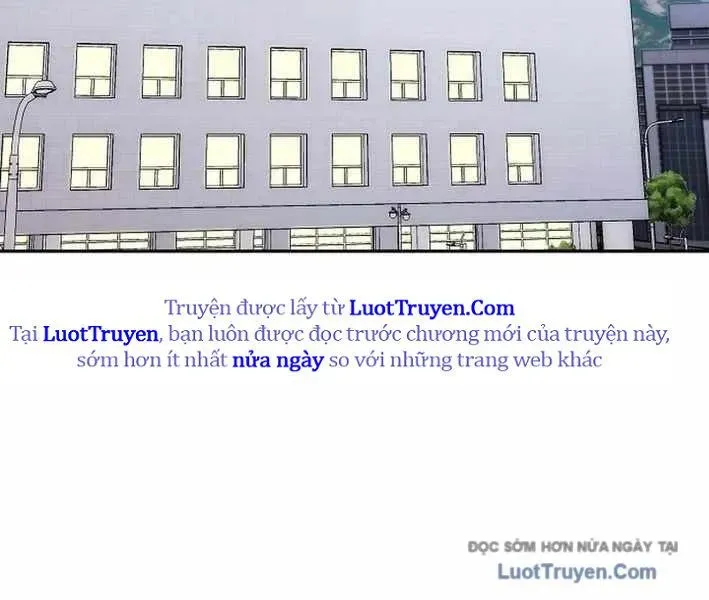 Thần Y Hoa Đà Tái Xuất Chap 31 - Next Chap 32