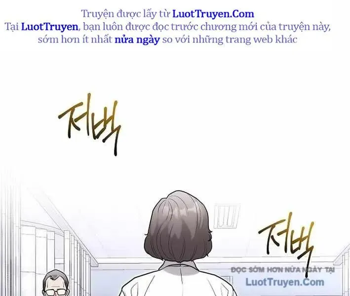 Thần Y Hoa Đà Tái Xuất Chap 31 - Next Chap 32