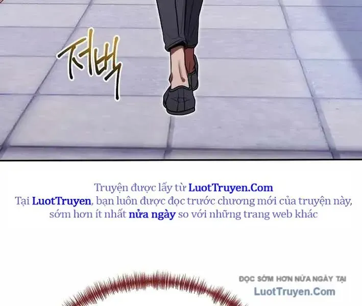 Thần Y Hoa Đà Tái Xuất Chap 31 - Next Chap 32