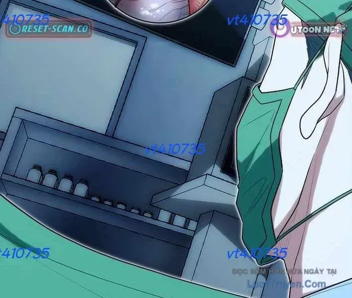 Thần Y Hoa Đà Tái Xuất Chap 31 - Next Chap 32