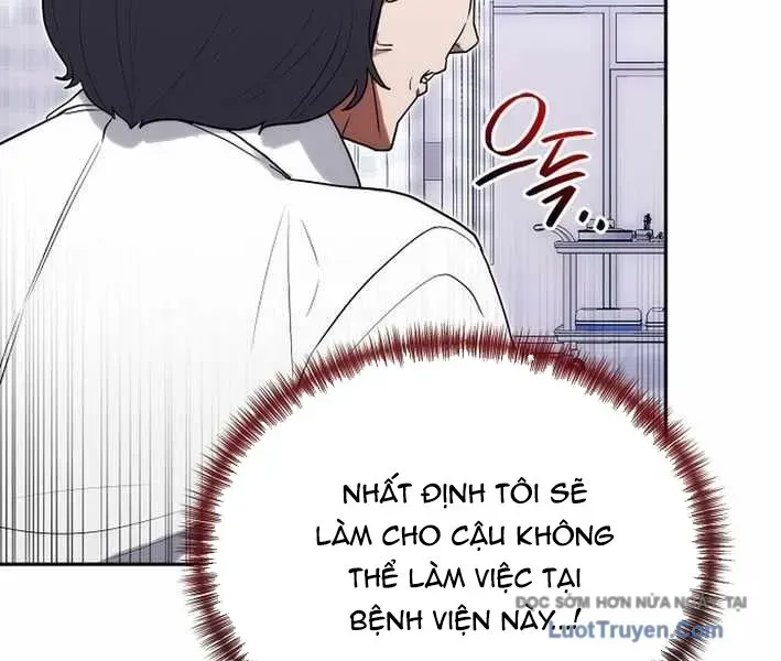Thần Y Hoa Đà Tái Xuất Chap 31 - Next Chap 32