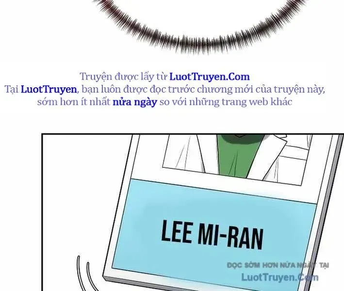 Thần Y Hoa Đà Tái Xuất Chap 31 - Next Chap 32