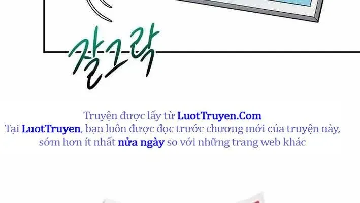 Thần Y Hoa Đà Tái Xuất Chap 31 - Next Chap 32