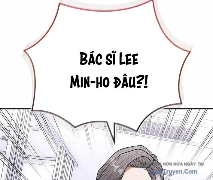 Thần Y Hoa Đà Tái Xuất Chap 31 - Next Chap 32