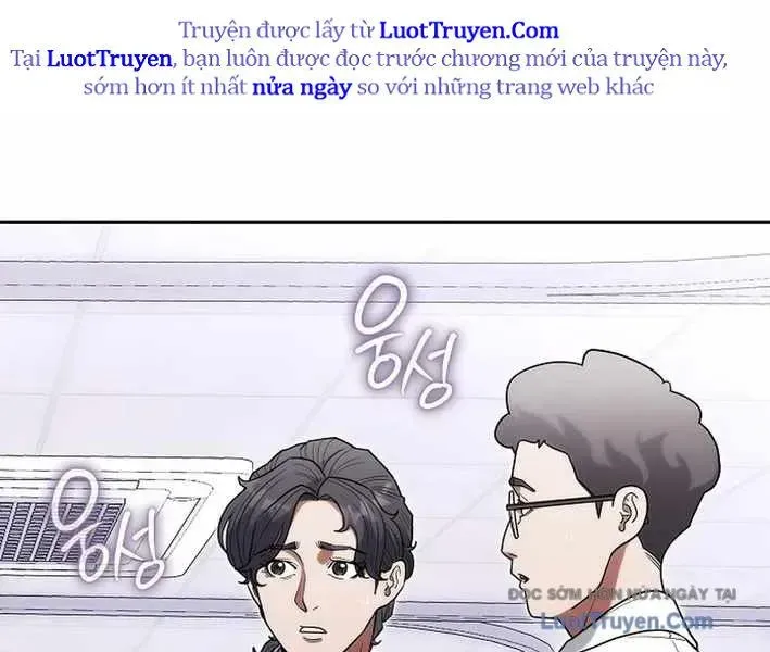 Thần Y Hoa Đà Tái Xuất Chap 31 - Next Chap 32