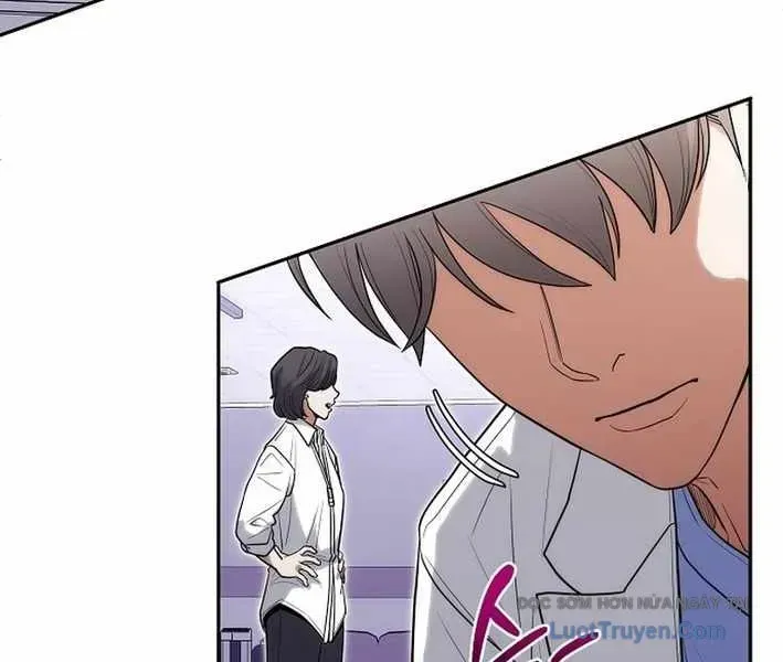 Thần Y Hoa Đà Tái Xuất Chap 31 - Next Chap 32