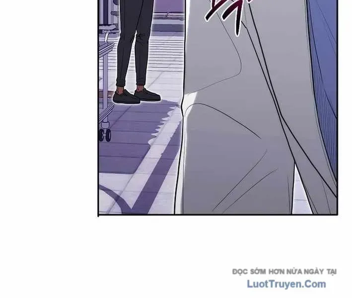 Thần Y Hoa Đà Tái Xuất Chap 31 - Next Chap 32