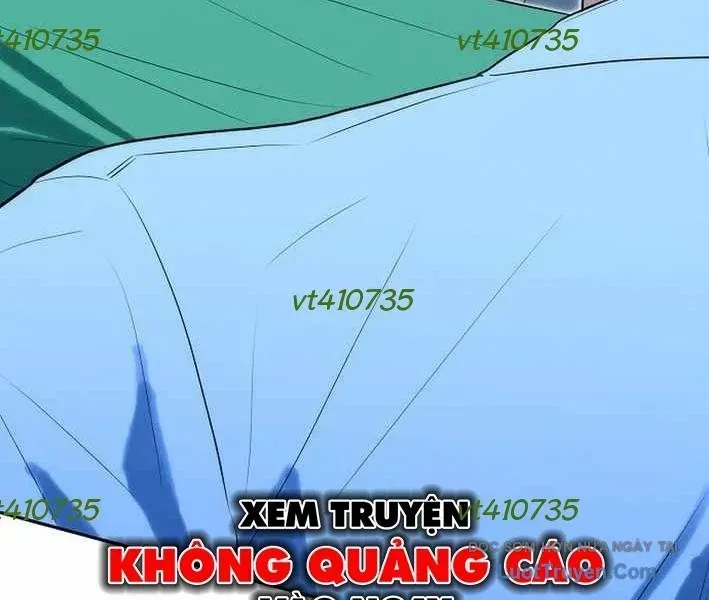 Thần Y Hoa Đà Tái Xuất Chap 31 - Next Chap 32