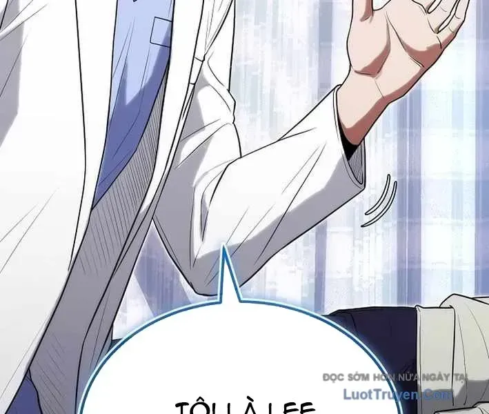 Thần Y Hoa Đà Tái Xuất Chap 31 - Next Chap 32