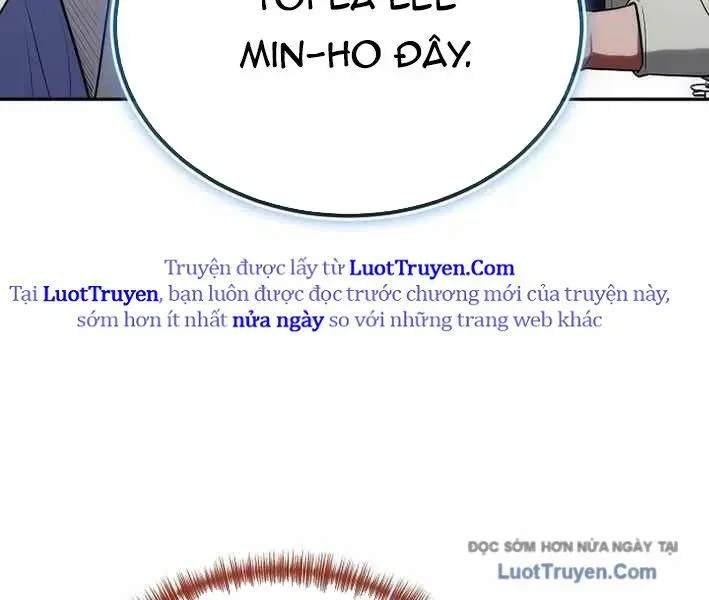 Thần Y Hoa Đà Tái Xuất Chap 31 - Next Chap 32