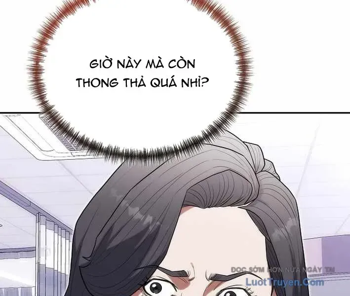 Thần Y Hoa Đà Tái Xuất Chap 31 - Next Chap 32