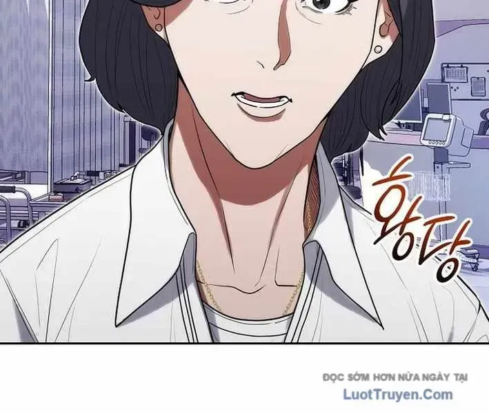 Thần Y Hoa Đà Tái Xuất Chap 31 - Next Chap 32