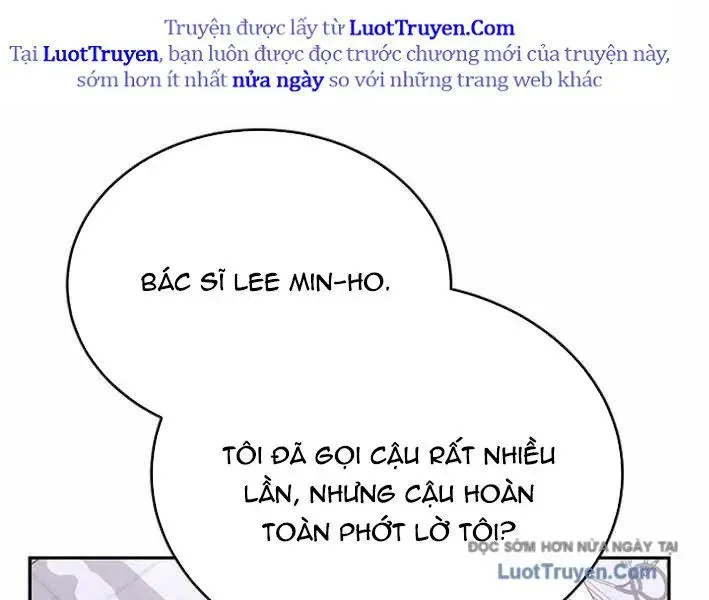 Thần Y Hoa Đà Tái Xuất Chap 31 - Next Chap 32