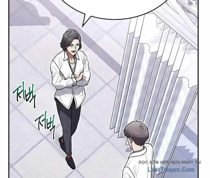 Thần Y Hoa Đà Tái Xuất Chap 31 - Next Chap 32