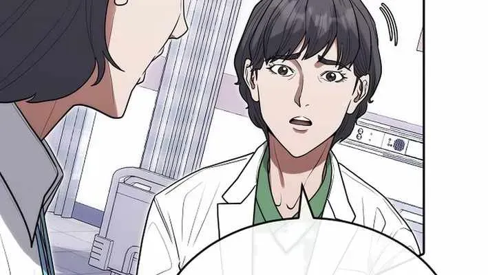 Thần Y Hoa Đà Tái Xuất Chap 31 - Next Chap 32