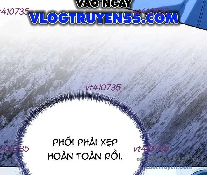 Thần Y Hoa Đà Tái Xuất Chap 31 - Next Chap 32