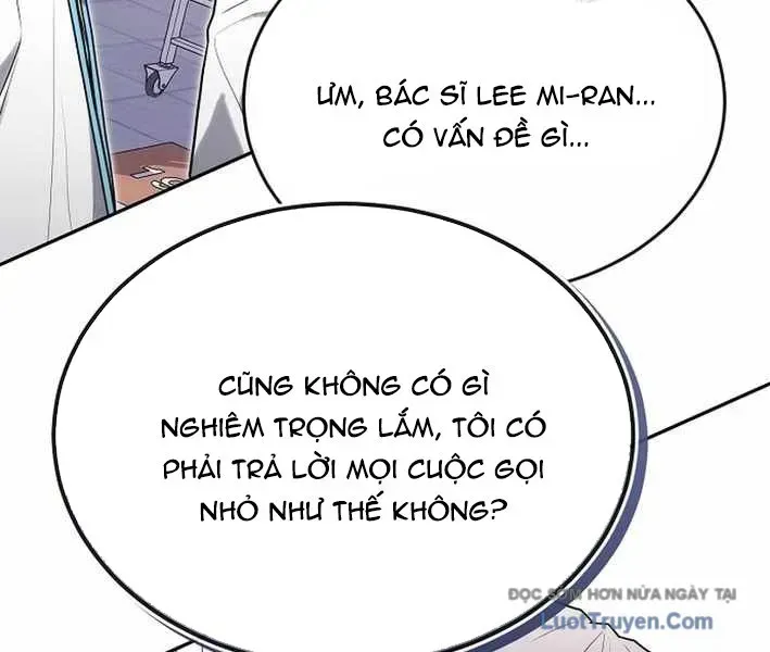 Thần Y Hoa Đà Tái Xuất Chap 31 - Next Chap 32