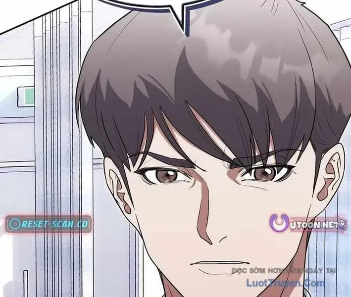 Thần Y Hoa Đà Tái Xuất Chap 31 - Next Chap 32