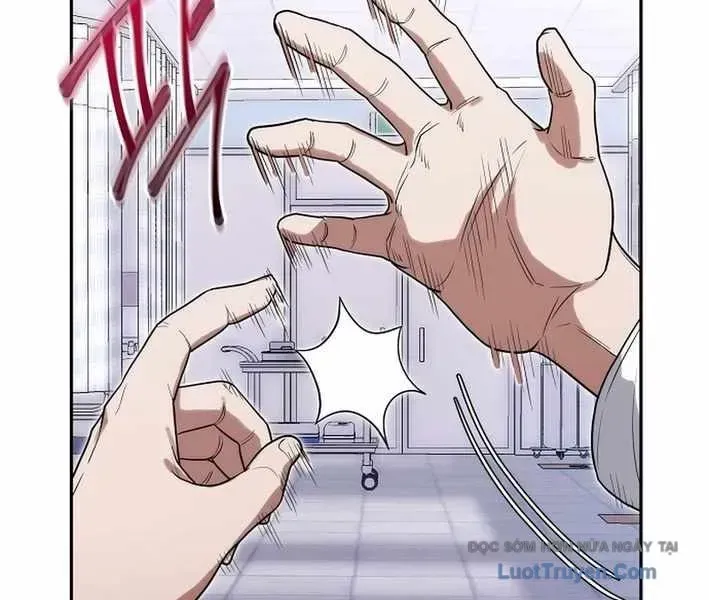 Thần Y Hoa Đà Tái Xuất Chap 31 - Next Chap 32