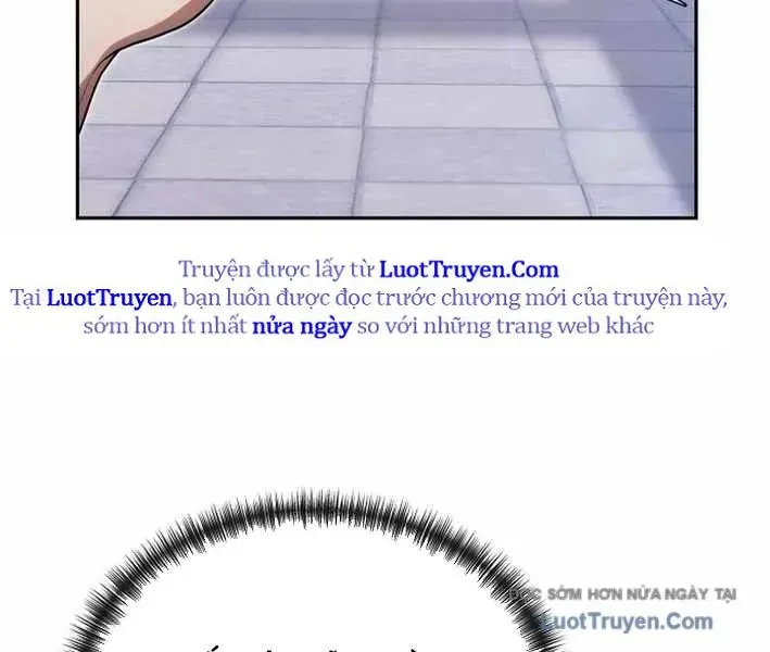 Thần Y Hoa Đà Tái Xuất Chap 31 - Next Chap 32