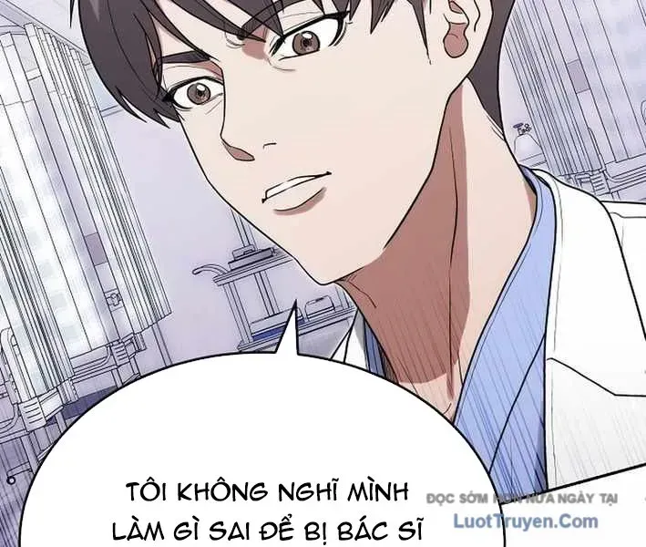 Thần Y Hoa Đà Tái Xuất Chap 31 - Next Chap 32