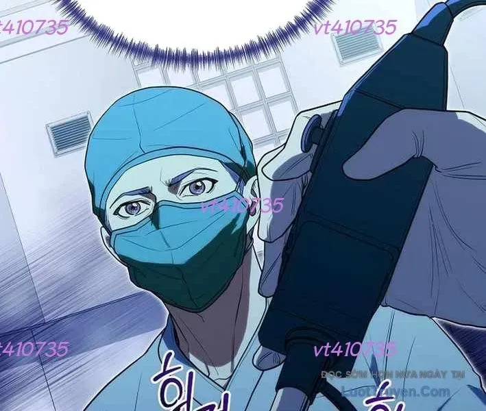 Thần Y Hoa Đà Tái Xuất Chap 31 - Next Chap 32