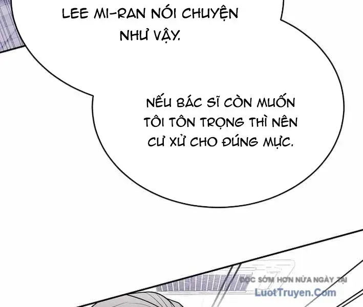 Thần Y Hoa Đà Tái Xuất Chap 31 - Next Chap 32