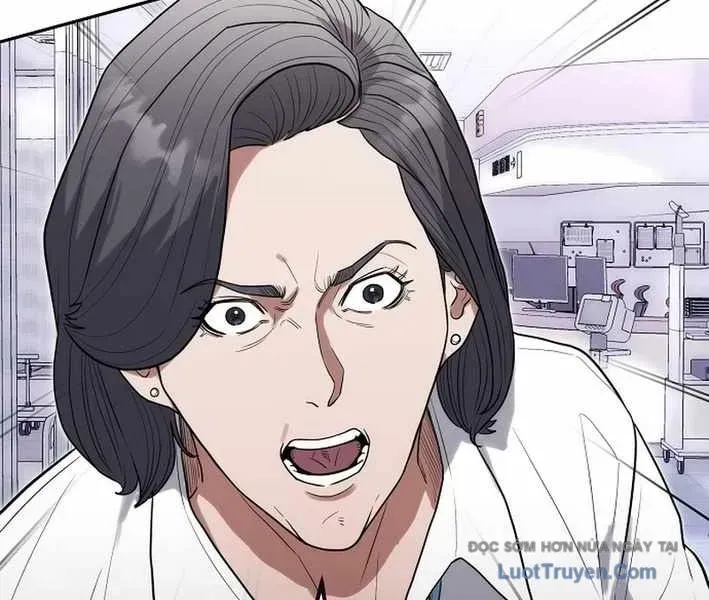 Thần Y Hoa Đà Tái Xuất Chap 31 - Next Chap 32