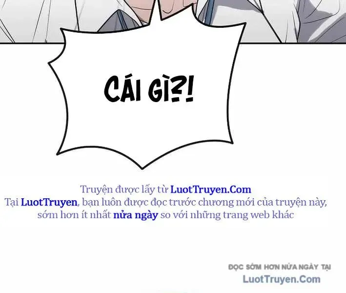 Thần Y Hoa Đà Tái Xuất Chap 31 - Next Chap 32