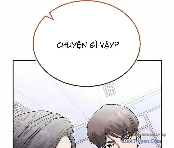 Thần Y Hoa Đà Tái Xuất Chap 31 - Next Chap 32