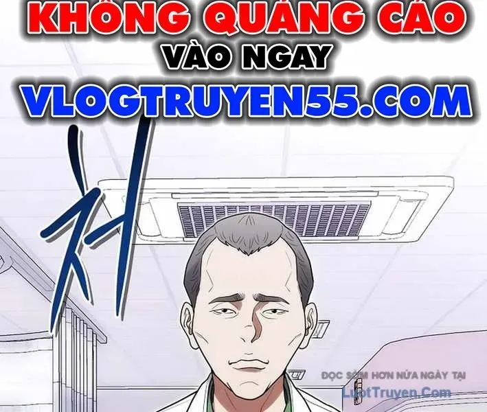 Thần Y Hoa Đà Tái Xuất Chap 31 - Next Chap 32
