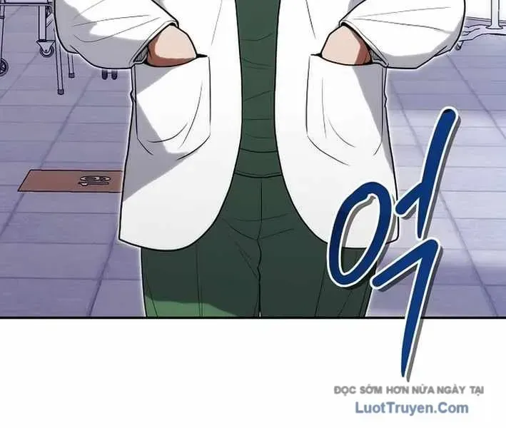 Thần Y Hoa Đà Tái Xuất Chap 31 - Next Chap 32